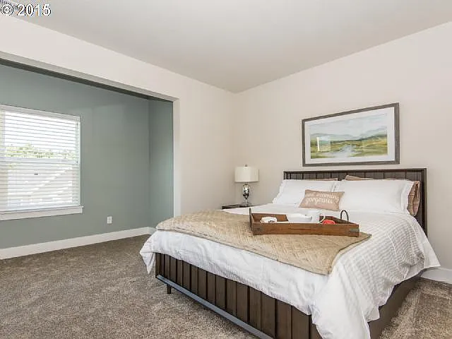 8990 SW 157th Ave — Photo 11