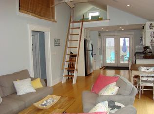 10 Irving Rd, Scituate, MA 02066