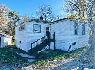 3577 Illinois St, Gary, IN 46409