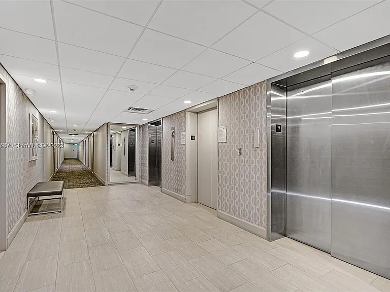 300 Bayview Dr #1711 — Photo 37