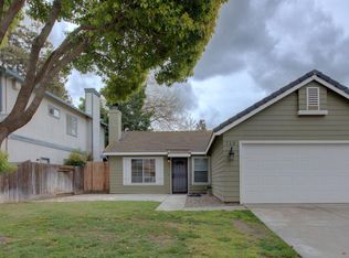 716 Waddell Way, Modesto, CA 95357