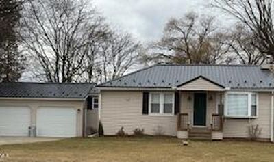 8561 Old Turnpike Rd, Mifflinburg, PA, 17844