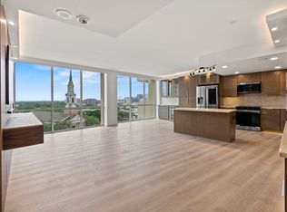 6211 W Northwest Hwy APT 1007, Dallas, TX 75225