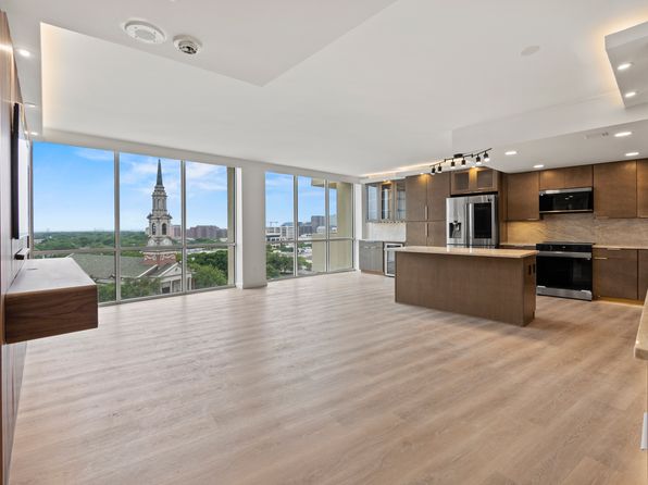 6211 W Northwest Hwy APT 1007