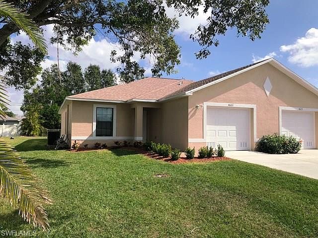 1st image of 4623/4625 SW 7th Pl