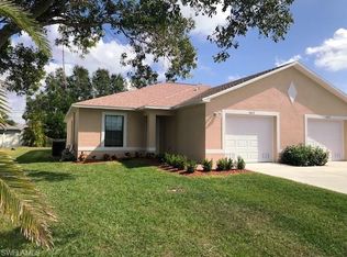 4623/4625 SW 7th Pl, Cape Coral, FL 33914
