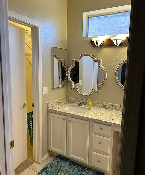 15949 W Quail Creek Ln — Photo 6