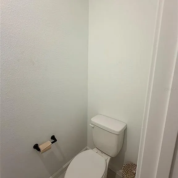 9855 Walkway Dr — Photo 7