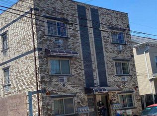 95-26 90th St FLOOR 2, Ozone Park, NY 11416