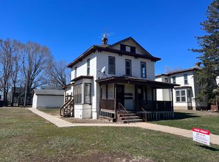 219 S Duluth Ave #14, Sioux Falls, SD 57104