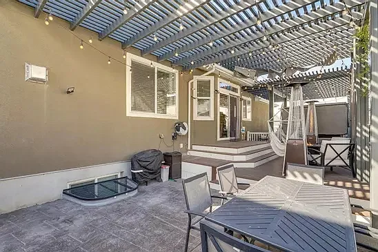 73 S Drupe Ln — Photo 21