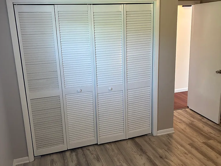 70 Princetonia Dr #4 — Photo 20