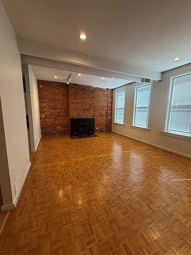 1047 Saint Gregory St #2 Photo 1