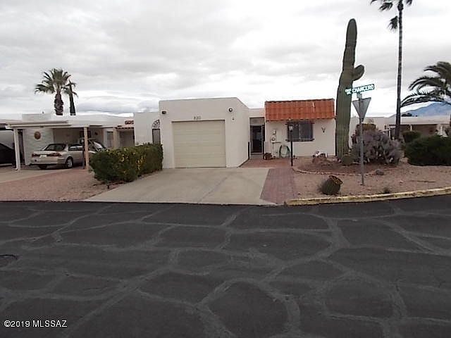 1st image of 330 N Calle Del Chancero