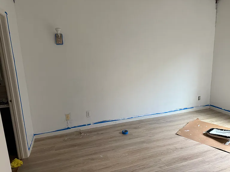 2930 Columbia St #D — Photo 11