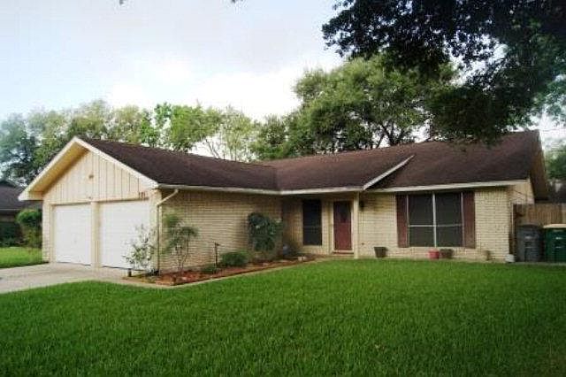 1st image of 105 Richmond Dr