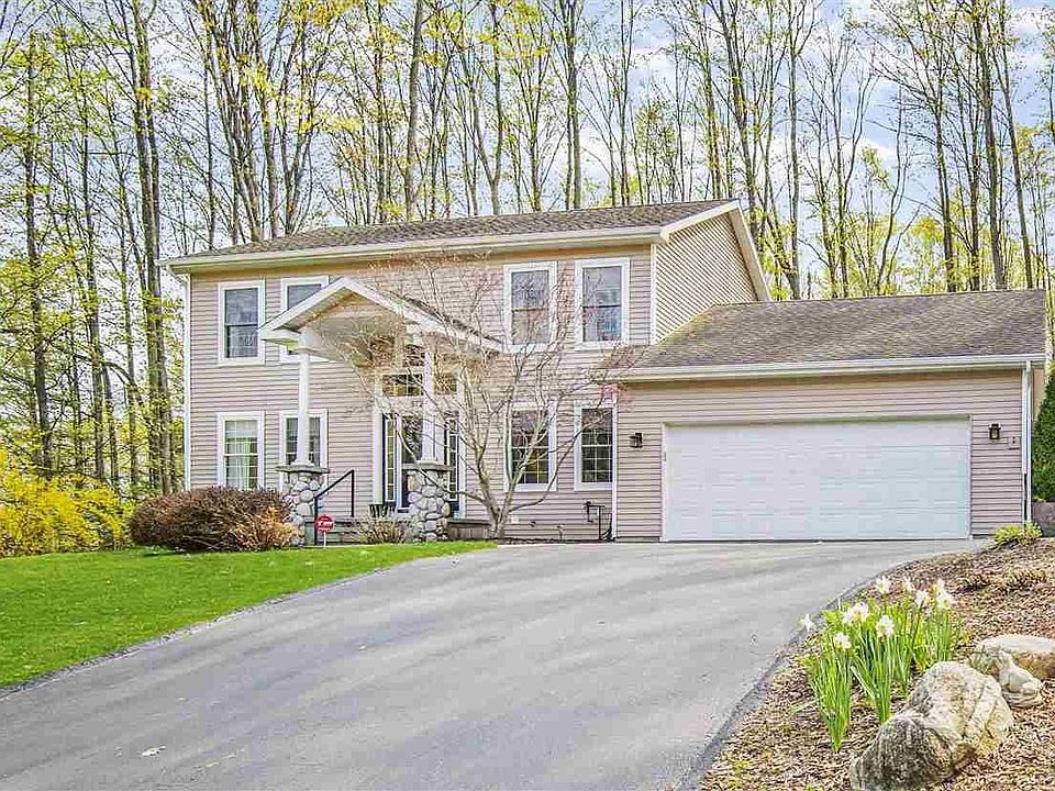 1st image of 3725 Woodside Dr
