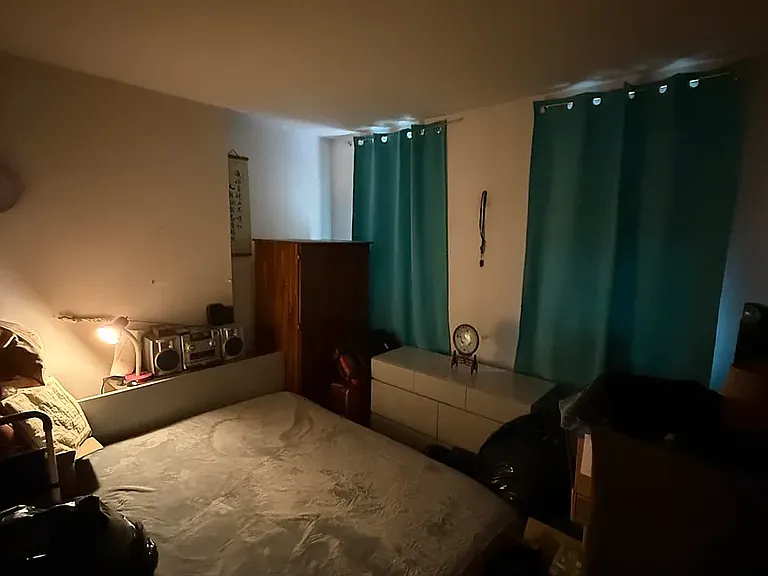 14 Orchard St #5G — Photo 6