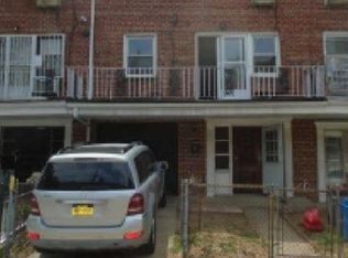 4118 147th St, Flushing, NY 11355