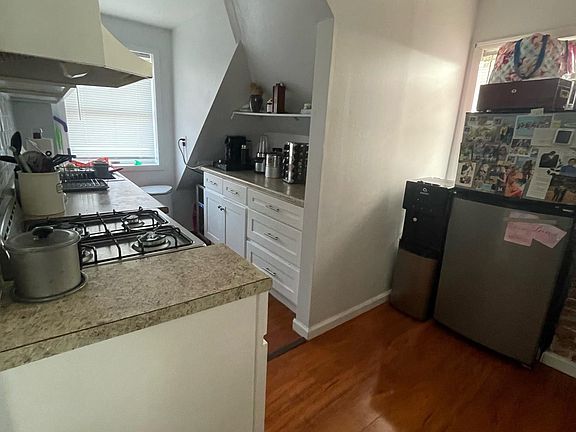 3rd image of 153 Beach 126 St #2