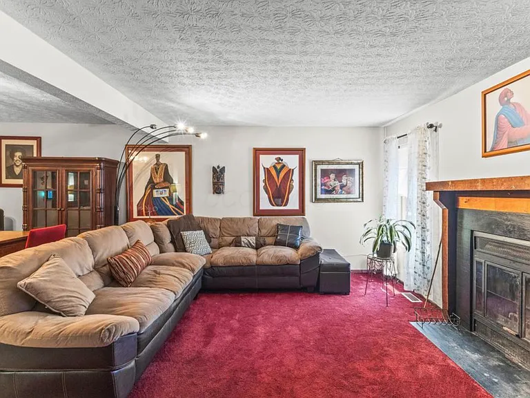 3727 Pendlestone Dr — Photo 14