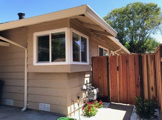 1382 Darryl Dr, San Jose, CA 95130