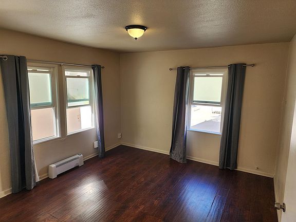 2nd image of 3343 4th Ave #103
