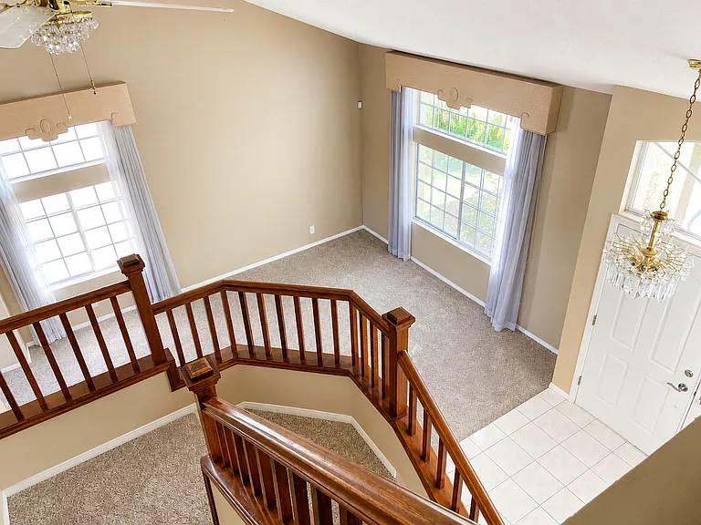 2605 Ashmoore Dr — Photo 11