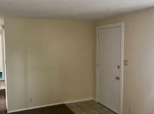 103 E Pinehurst Ave, Tooele, UT 84074