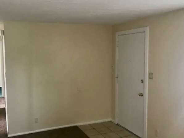 117 E Pinehurst Ave, Tooele, UT 84074