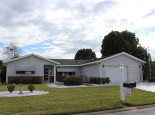 17849 SE 96th Ct, Summerfield, FL 34491