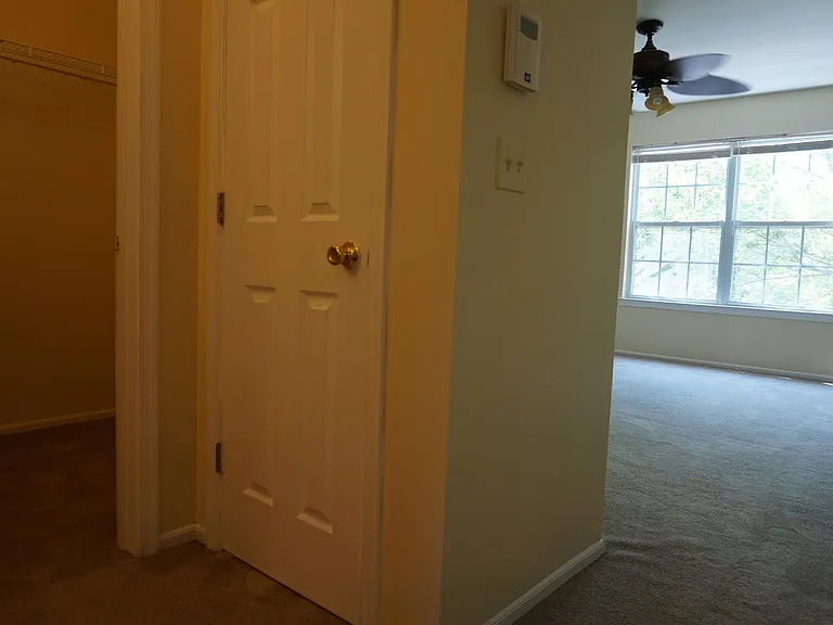 44 Dewitt Ln — Photo 14