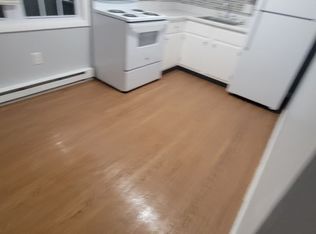 7-29 Homecrest Ave #9, Ware, MA 01082