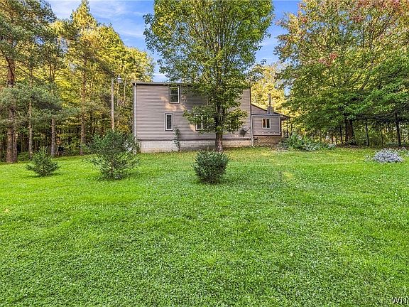 4th image of 7771 Kuhn Rd