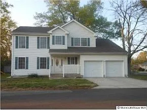 549 E Atlantic Ave photo 1