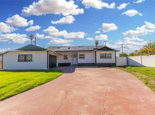 325 Echo Ct, San Bernardino, CA 92404