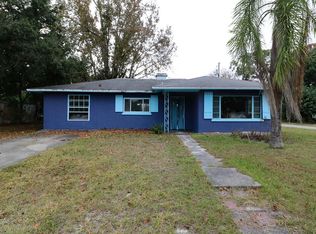 5916 Elm St, New Port Richey, FL 34652