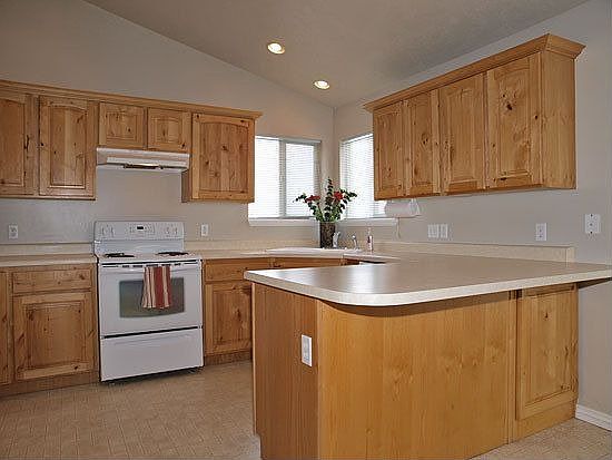 5th image of 11633 Gold Stone Dr