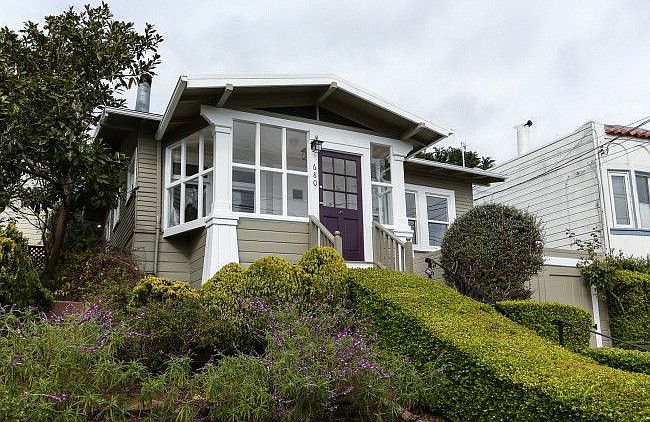1st image of 680 Joost Ave