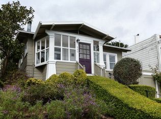 680 Joost Ave, San Francisco, CA 94127