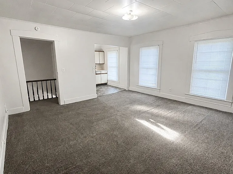 622 River Ave #C — Photo 16