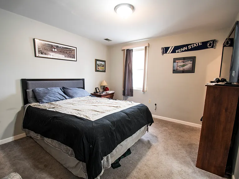 2516 Josephine St #2 — Photo 6