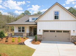 106 Player Ln, Westminster, SC 29693