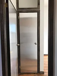 Rented by East Village Property Management LLC