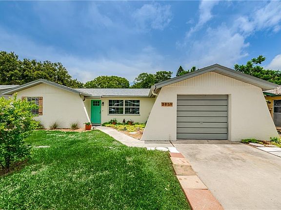 2nd image of 8859 Orange Blossom Dr