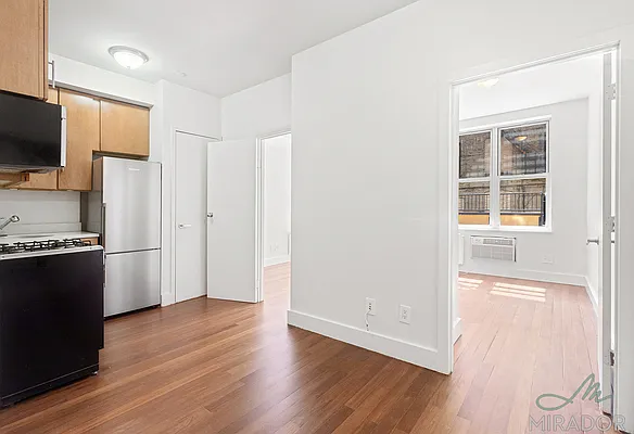 Rented by Mirador Real Estate | media 5