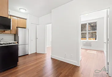 Rented by Mirador Real Estate