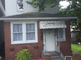 1202 Outlook St, Natrona Heights, PA 15065
