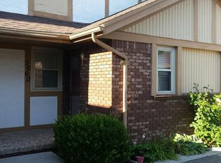 5660 Tibaron Ln, Toledo, OH 43615