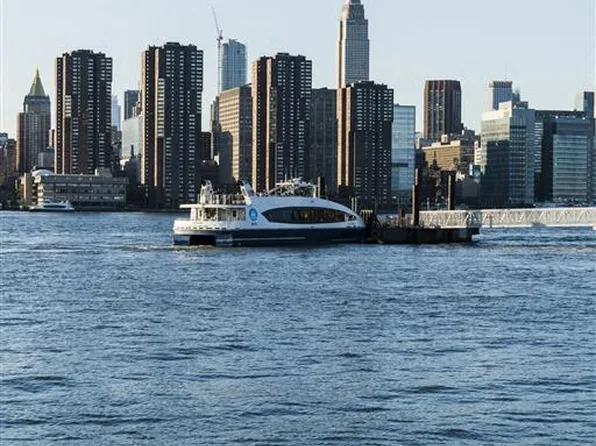 2 Blue Slip image 37 of 38